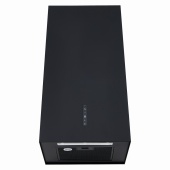 Фото товара: AKPO WK-9 Terra 40 см. черный