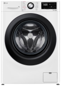 Фото товара: LG F2V3FS6W
