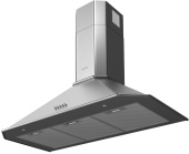 Фото товара: Korting KHC 9839 X