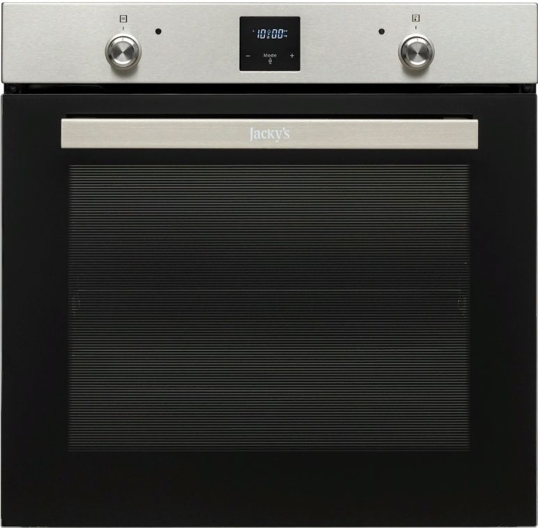 Фото товара: Jacky's JO EI7538