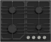 Фото товара: HISTORY HGE 640C FBK