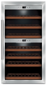 Фото товара: Caso WineComfort 660 Smart