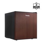 Фото товара: Tesler RC-55 WOOD