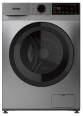 Фото товара: Korting KWM 45IS148 S