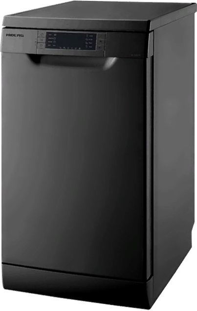 Фото товара: HIBERG F48 1030 B