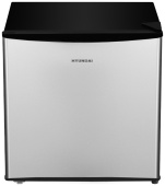 Фото товара: Hyundai CO0502 серебристый