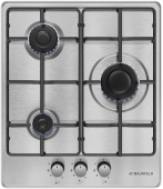 Фото товара: Maunfeld EGHS.43.3STS-ES