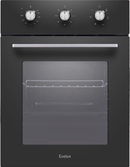 Фото товара: Evelux EO 420 PB