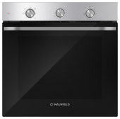 Фото товара: Maunfeld FEOF7871S