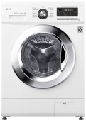 Фото товара: LG F1096TD3