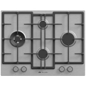 Фото товара: MILLEN MGHD 6501 IX