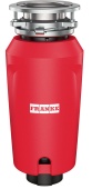 Фото товара: Franke SLIM 100