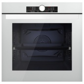 Фото товара: Korting OKB 51041 CEGW