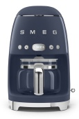 Фото товара: Smeg DCF02NBEU