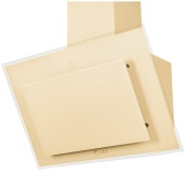 Фото товара: LEX MIKA GS 600 IVORY