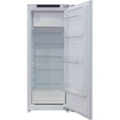 Фото товара: SCANDILUX RBI228