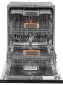 Фото товара: HIBERG i-X 6916