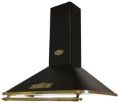 Фото товара: KAISER A 6315 Em Eco