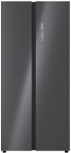 Фото товара: LEX LSB525GRGID