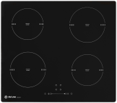 Фото товара: De Luxe IH6470P1/A-S01A