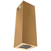 Фото товара: Konigin Allegro Gold 30