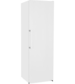 Фото товара: SCANDILUX FS711Y02W