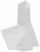 Фото товара: LEX Meta 500 White