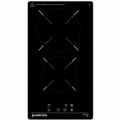 Фото товара: Meferi MEH302BK LIGHT