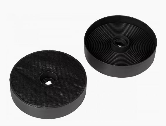 Фото товара: Monsher угольный фильтр KFP 3