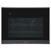 Фото товара: Korting KFW 501 SL GXN