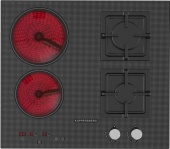 Фото товара: Kuppersberg EGS 600