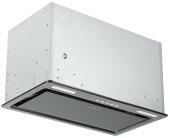 Фото товара: EXITEQ EX-1476 black