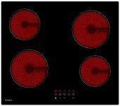 Фото товара: Evelux HEV 640 B