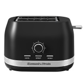 Фото товара: Zigmund & Shtain Küchen-Meister ST-98