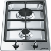Фото товара: Smeg PGF32G