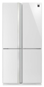 Фото товара: SHARP SJGX98PWH