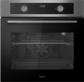 Фото товара: Midea MO509103X