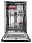Фото товара: Kuppersberg GLM 4582