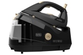 Фото товара: Black+Decker BXSS2400E