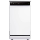 Фото товара: Midea MFD45S510Wi