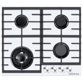 Фото товара: Zigmund & Shtain M 28.6 W