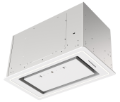 Фото товара: Kuppersberg INLUMIA 60 WG