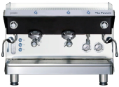 Фото товара: La Pavoni GENIALE2MNEU