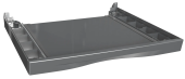 Фото товара: MEFERI MCP10GR COMFORT
