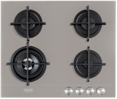 Фото товара: DeLonghi NSL 460 T RUS