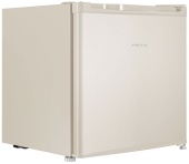 Фото товара: Maunfeld MFF50BG