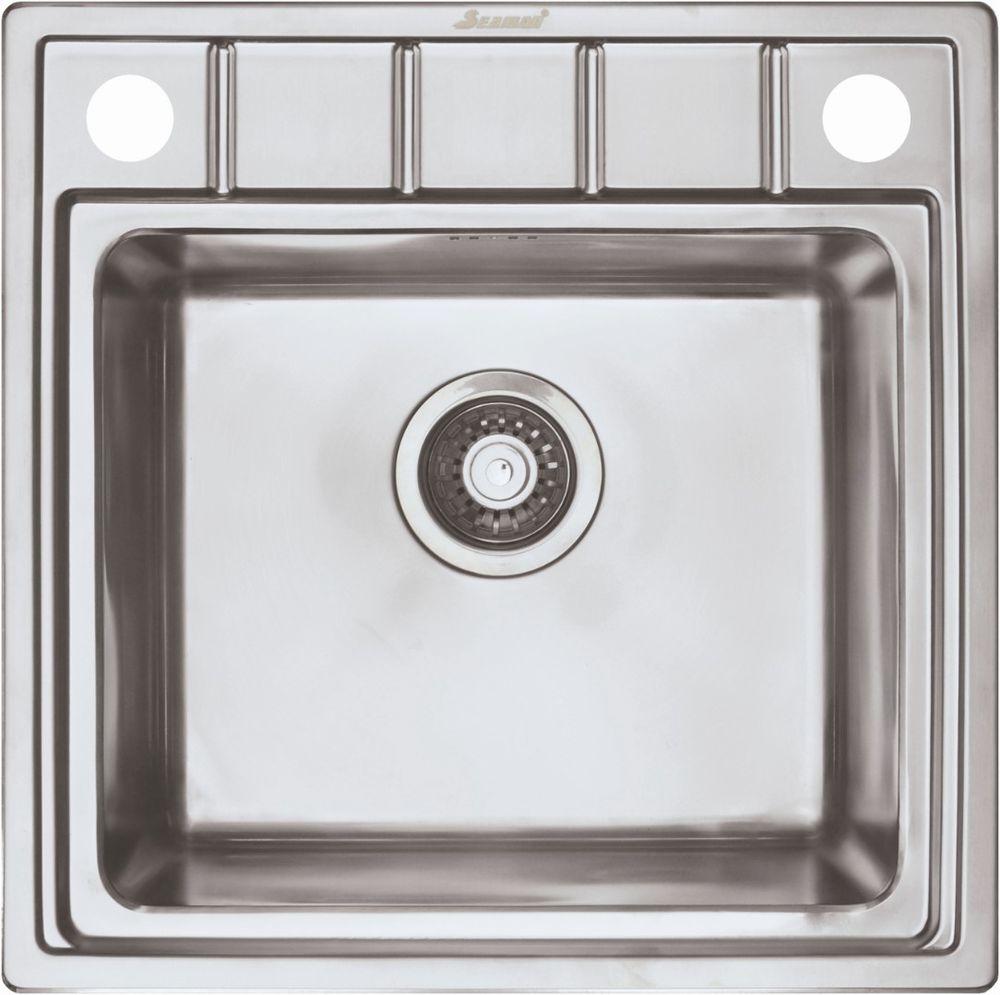 Фото товара: Seaman Eco Roma SMR-5050A