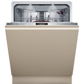 Фото товара: NEFF S197YCX07E