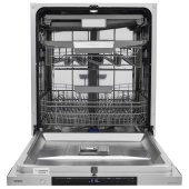 Фото товара: AKPO ZMA60 Series 9 Pro