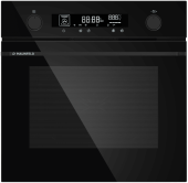 Фото товара: Maunfeld AEOH6066B2